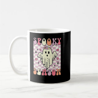 Mug Vols de pointe par nocturne Logo 1 classique TShir