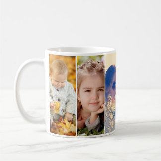 Mug Vos photos