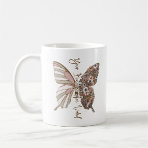 Mug Vos sentiments sont valides