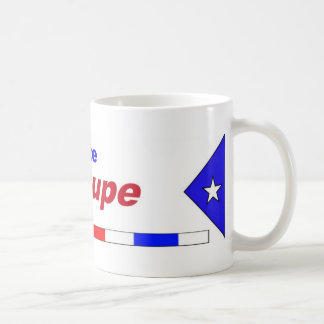 Mug Vote Ercoupe