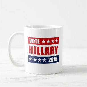 Mug VOTE HILLARY 2016.png