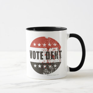 Mug Voter la vignette