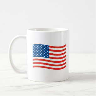 Mug Voter pour Trump, c'est choisir la démocratie