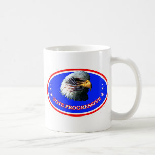 MUG VOTER PROGRESSIF