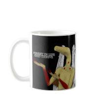 Votre ange gardien donne des mots d'encouragement