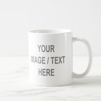 Mug Votre d'Image-Texte 21ème cadeau d'anniversaire