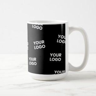 Mug Votre image, logo d'entreprise ou tout autre desig