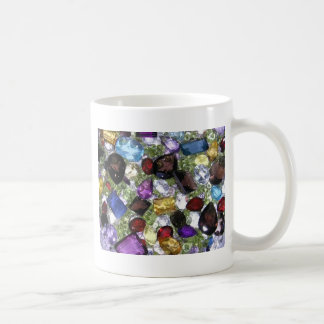 Mug Votre matin Bling