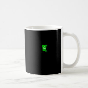 Mug Votre opinion