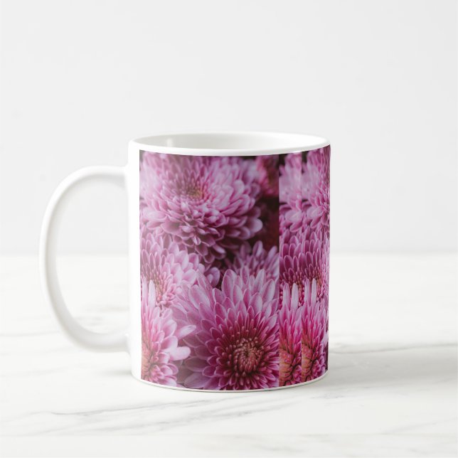 Mug Voulez-vous plus de suggestions ou une mag différe (Gauche)