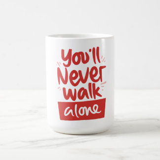 Mug Vous