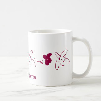 MUG VOUS AIMEZ