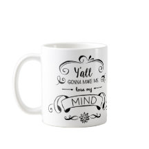 Vous allant m'inciter à perdre mon esprit