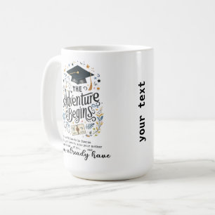 Mug Vous avez déjà
