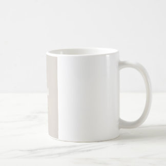 Mug Vous avez le courrier