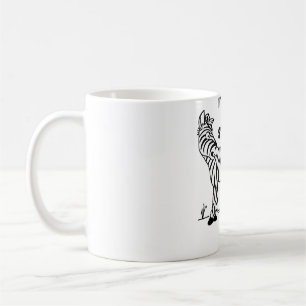 Mug Vous Avez Plus D'Un Test Score Costume Test Day Sl