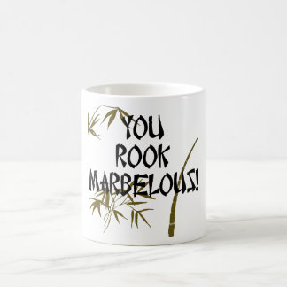 MUG VOUS ESCROQUEZ MARBELOUS