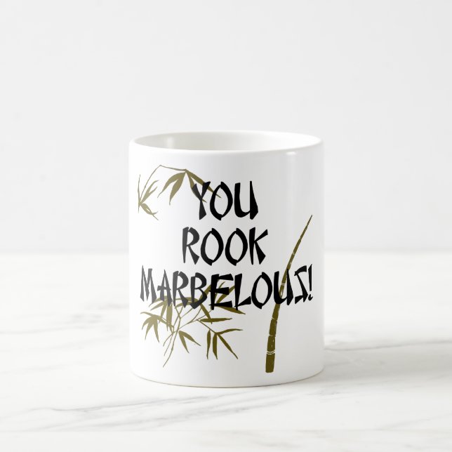 MUG VOUS ESCROQUEZ MARBELOUS (Centre)