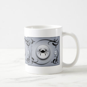 Mug Vous et moi - customisez-le !