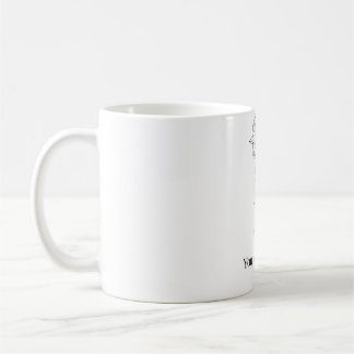 Mug Vous êtes assez