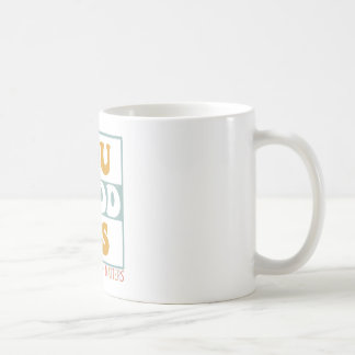 Mug Vous Êtes Bon Sis La Santé Mentale Compte