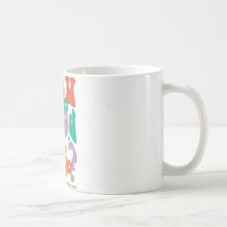 Mug Vous Êtes Bon Sis La Santé Mentale Compte La Santé