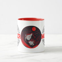 Vous Êtes La Meilleure Mère Du Monde