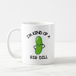 Mug Vous Êtes Le Meilleur
