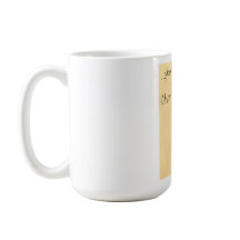 Vous Êtes Plus Précieux