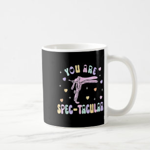 Mug Vous êtes un Spec-taculaire Spéculum Obgyn de la S