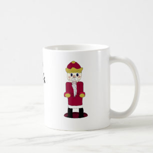Mug Vous me faites craquer - Drôle