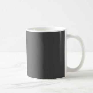 Mug Vous ne pouvez tout simplement pas m'avoir, je sui