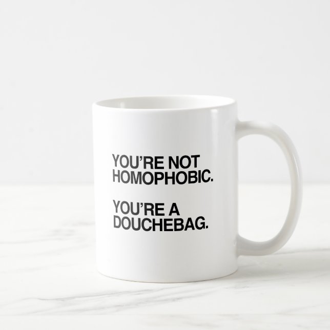 Mug VOUS N'ÊTES PAS HOMOPHOBE -.png (Droite)