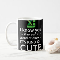 Vous pensez que vous êtes bons chez Excel qu'il