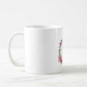 Mug Vous possédez ça