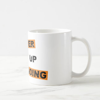 Mug Vous pouvez en faire votre propre ! Créer un phot