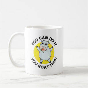 Mug Vous Pouvez Le Faire Vous Chantez Ce Drôle Animal