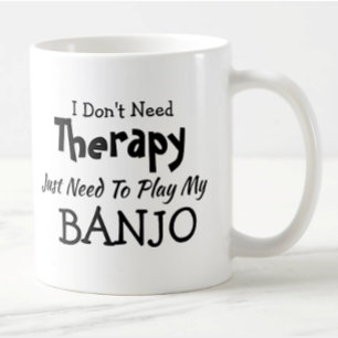 Mug Vous pouvez modifier le texte n'a pas besoin de th