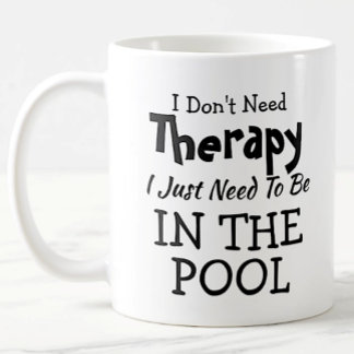 Mug Vous pouvez modifier le texte n'avez pas besoin de