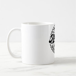 Mug Vous Voulez Mon Attention Parlons De Snow Globe C