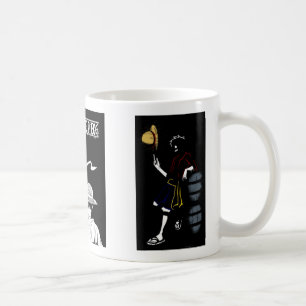 Mug Vous vous souvenez de la plus grande histoire de l