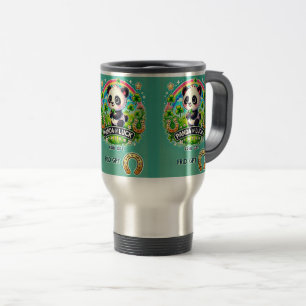 Mug Voyage 58