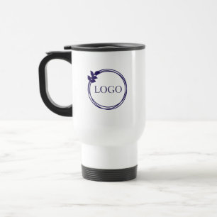 Mug Voyage avec logo ou photo