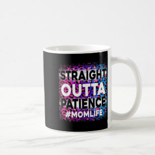 Mug Voyage de filles en Jamaïque pour femmes 2026 Vaca