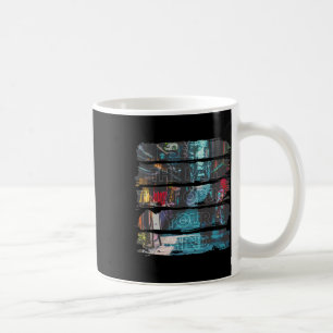 Mug Voyage - Motivation Inspiration