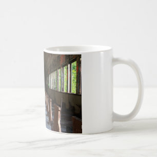 Mug Voyage sentimental