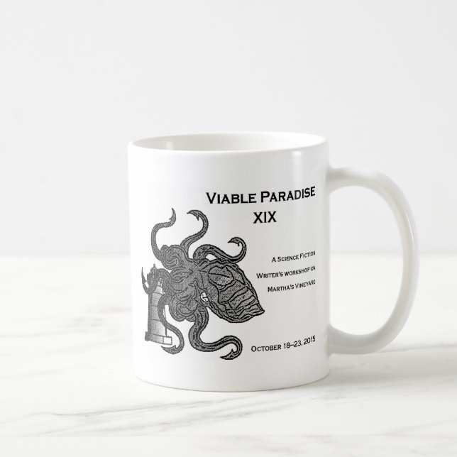 MUG VP 19 (2015) (Droite)