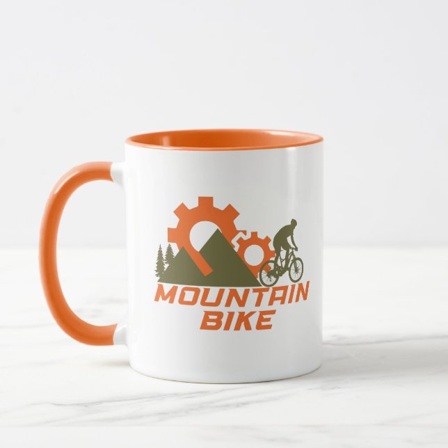 MUG VTT (Gauche)