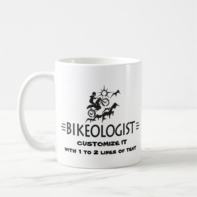 MUG VTT (Gauche)