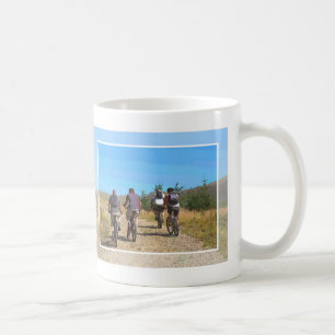 MUG VTT